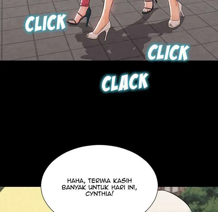 image-komik-superstar-cynthia-oh-manhwa-chapter-32-99/152