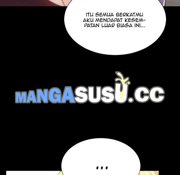 image-komik-superstar-cynthia-oh-manhwa-chapter-32-101/152