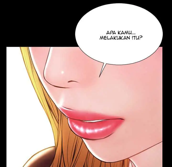 image-komik-superstar-cynthia-oh-manhwa-chapter-32-105/152