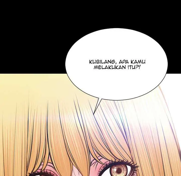 image-komik-superstar-cynthia-oh-manhwa-chapter-32-108/152