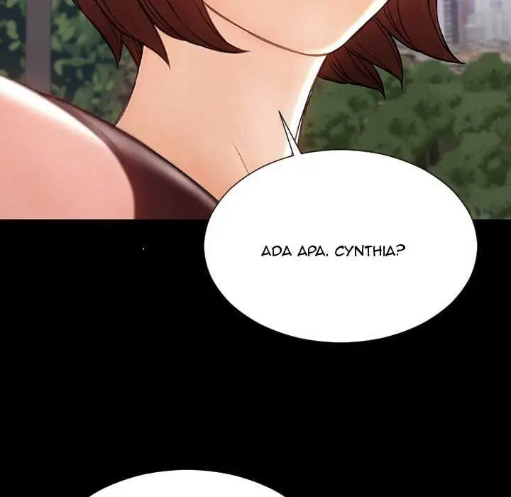 image-komik-superstar-cynthia-oh-manhwa-chapter-32-111/152