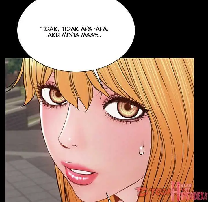 image-komik-superstar-cynthia-oh-manhwa-chapter-32-112/152