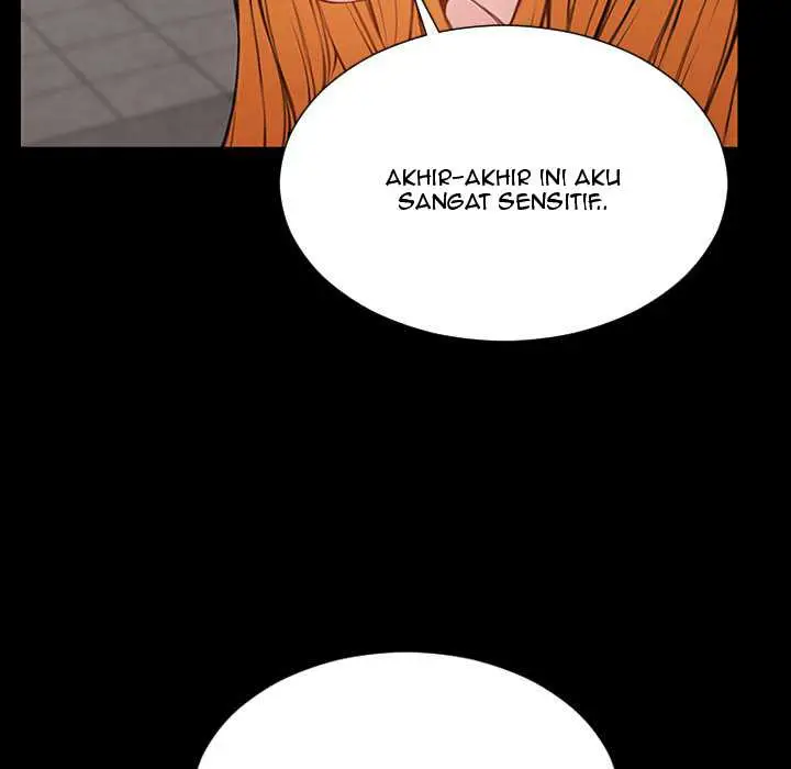image-komik-superstar-cynthia-oh-manhwa-chapter-32-113/152
