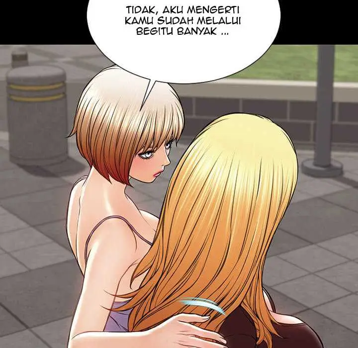 image-komik-superstar-cynthia-oh-manhwa-chapter-32-114/152