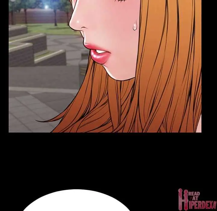 image-komik-superstar-cynthia-oh-manhwa-chapter-32-117/152