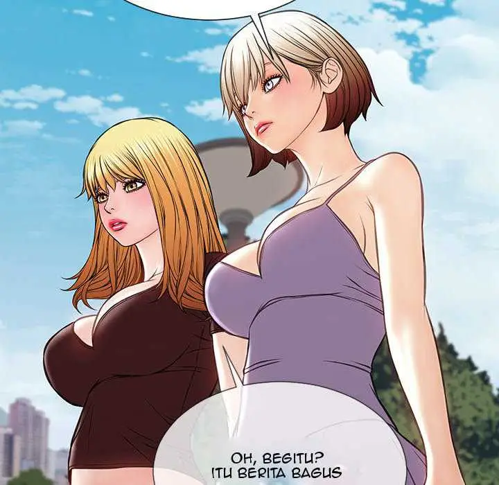 image-komik-superstar-cynthia-oh-manhwa-chapter-32-120/152