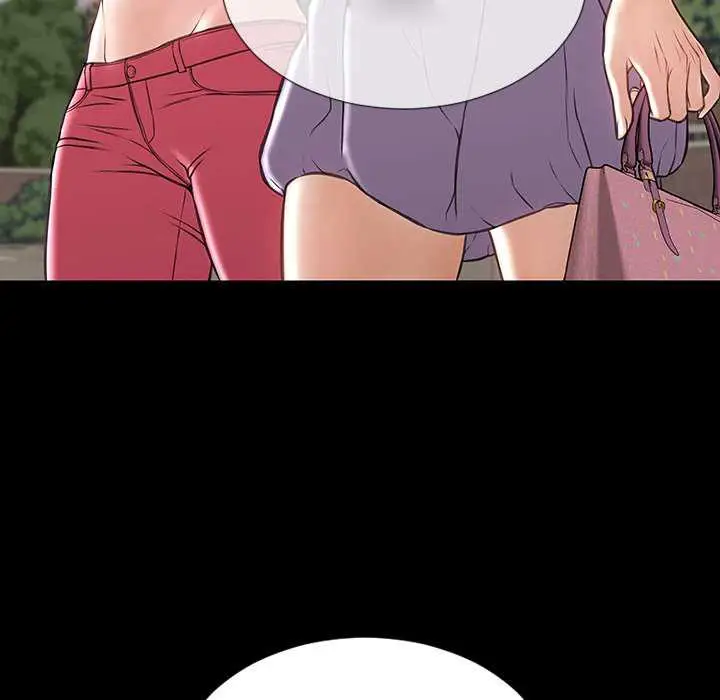 image-komik-superstar-cynthia-oh-manhwa-chapter-32-121/152