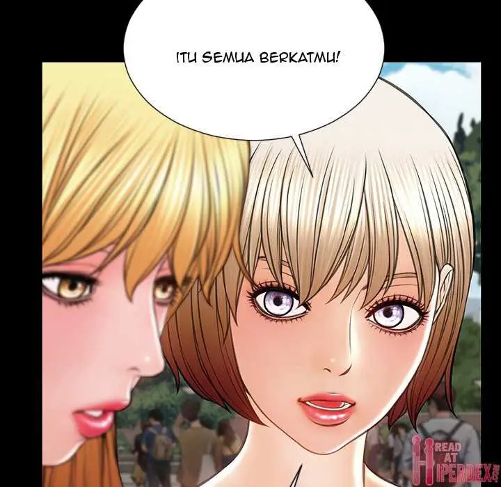 image-komik-superstar-cynthia-oh-manhwa-chapter-32-122/152