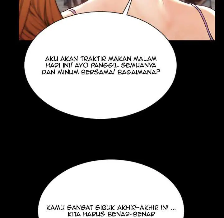 image-komik-superstar-cynthia-oh-manhwa-chapter-32-123/152
