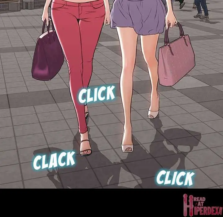 image-komik-superstar-cynthia-oh-manhwa-chapter-32-127/152