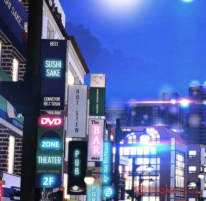 image-komik-superstar-cynthia-oh-manhwa-chapter-32-130/152