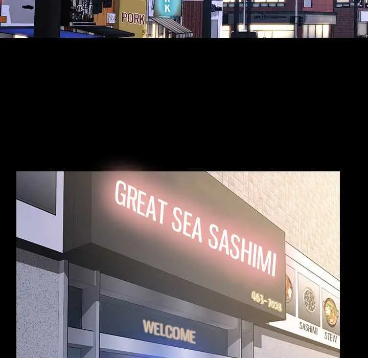 image-komik-superstar-cynthia-oh-manhwa-chapter-32-131/152