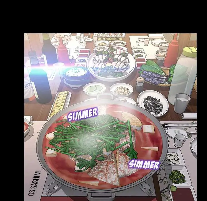 image-komik-superstar-cynthia-oh-manhwa-chapter-32-133/152