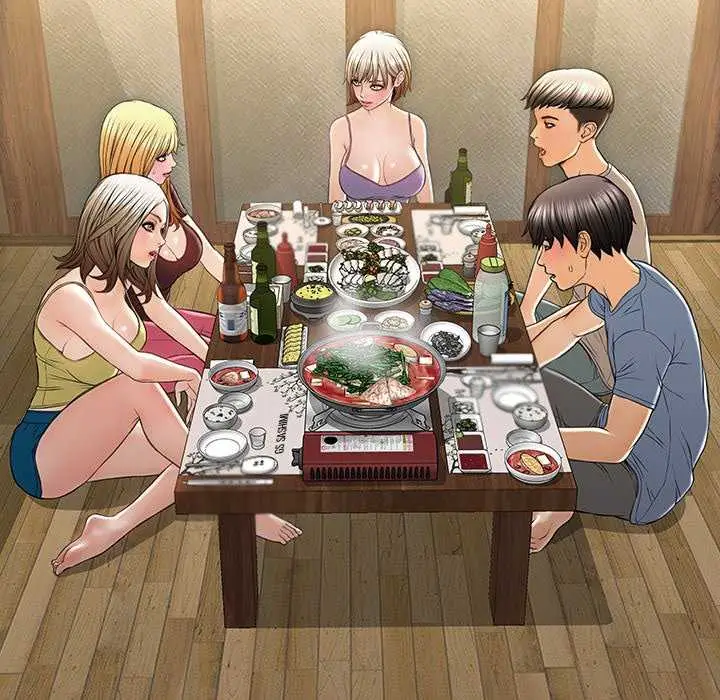 image-komik-superstar-cynthia-oh-manhwa-chapter-32-135/152