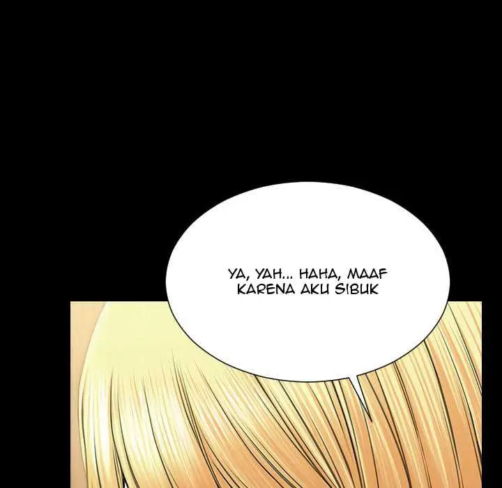 image-komik-superstar-cynthia-oh-manhwa-chapter-32-138/152