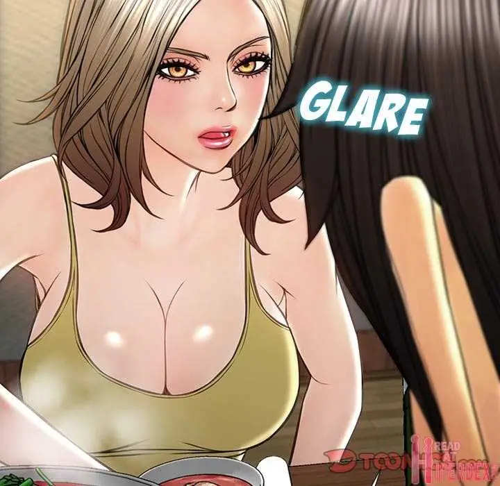 image-komik-superstar-cynthia-oh-manhwa-chapter-32-142/152