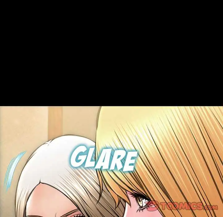 image-komik-superstar-cynthia-oh-manhwa-chapter-32-148/152