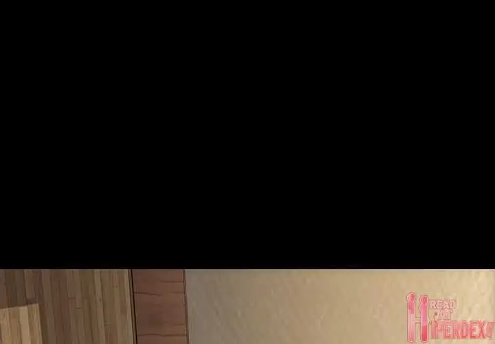 image-komik-superstar-cynthia-oh-manhwa-chapter-33-2/147