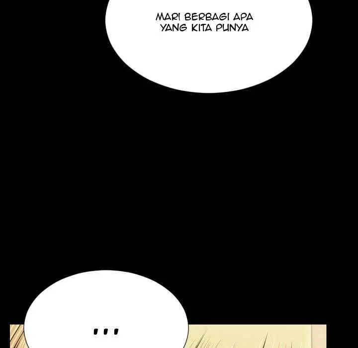 image-komik-superstar-cynthia-oh-manhwa-chapter-33-6/147
