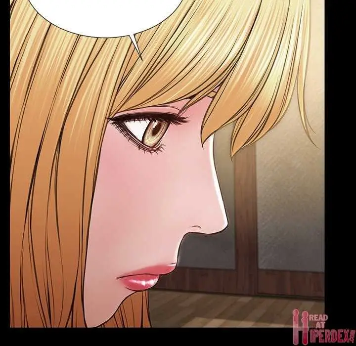 image-komik-superstar-cynthia-oh-manhwa-chapter-33-7/147