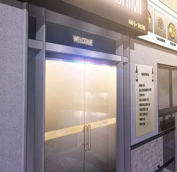 image-komik-superstar-cynthia-oh-manhwa-chapter-33-13/147