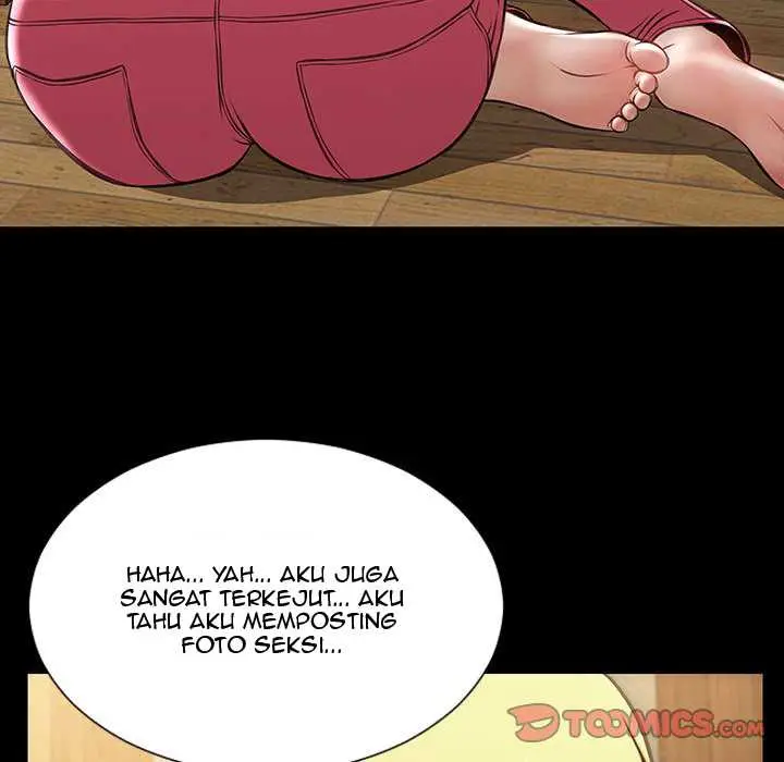 image-komik-superstar-cynthia-oh-manhwa-chapter-33-16/147