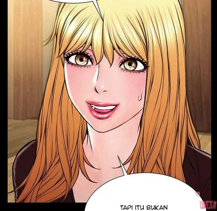 image-komik-superstar-cynthia-oh-manhwa-chapter-33-17/147