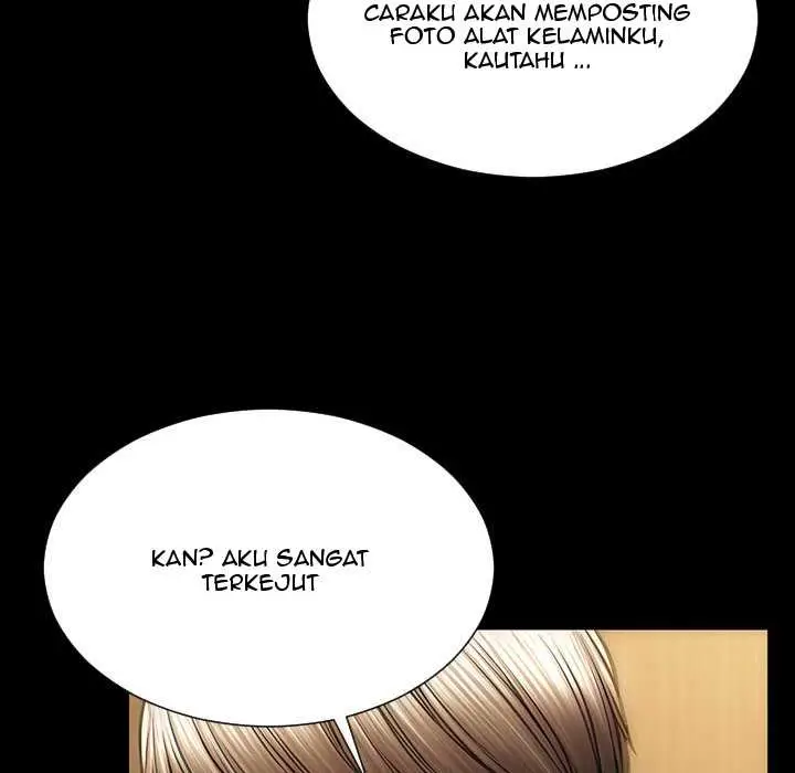 image-komik-superstar-cynthia-oh-manhwa-chapter-33-18/147