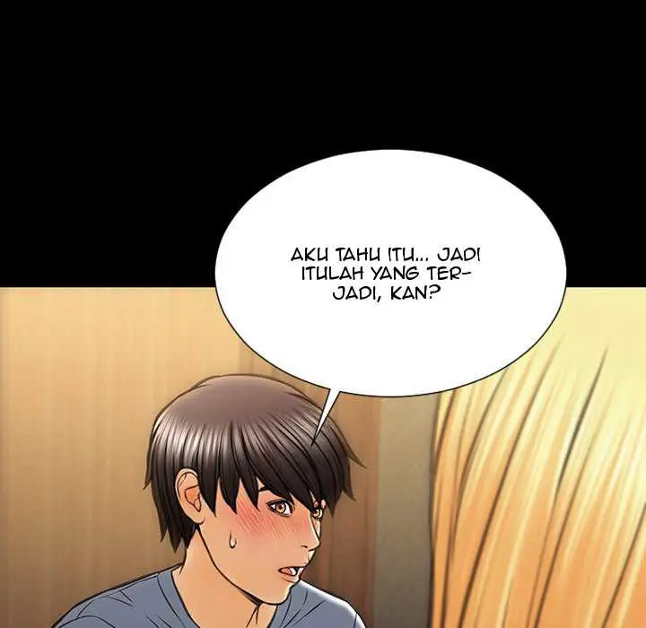image-komik-superstar-cynthia-oh-manhwa-chapter-33-20/147