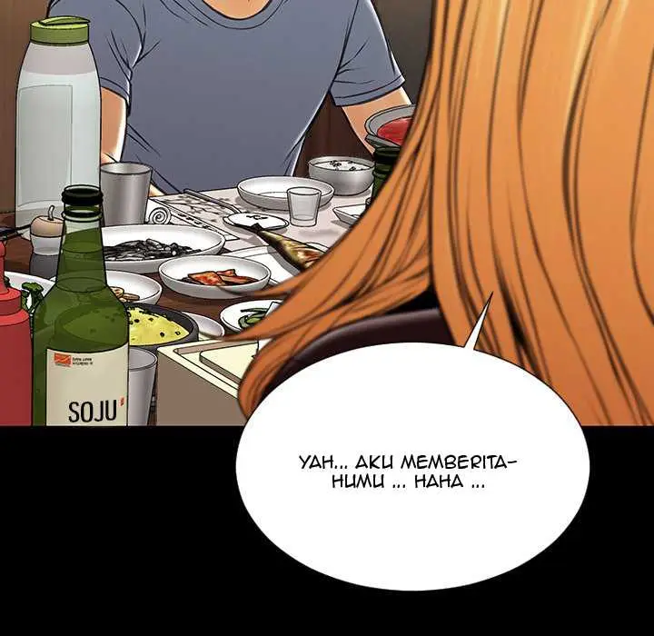 image-komik-superstar-cynthia-oh-manhwa-chapter-33-21/147