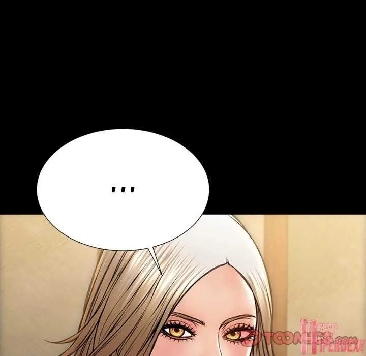 image-komik-superstar-cynthia-oh-manhwa-chapter-33-22/147