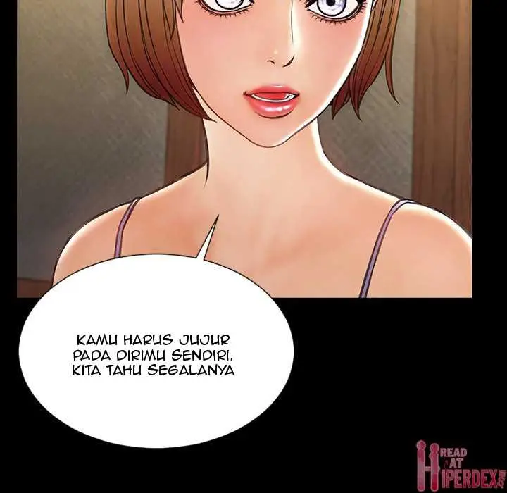 image-komik-superstar-cynthia-oh-manhwa-chapter-33-27/147