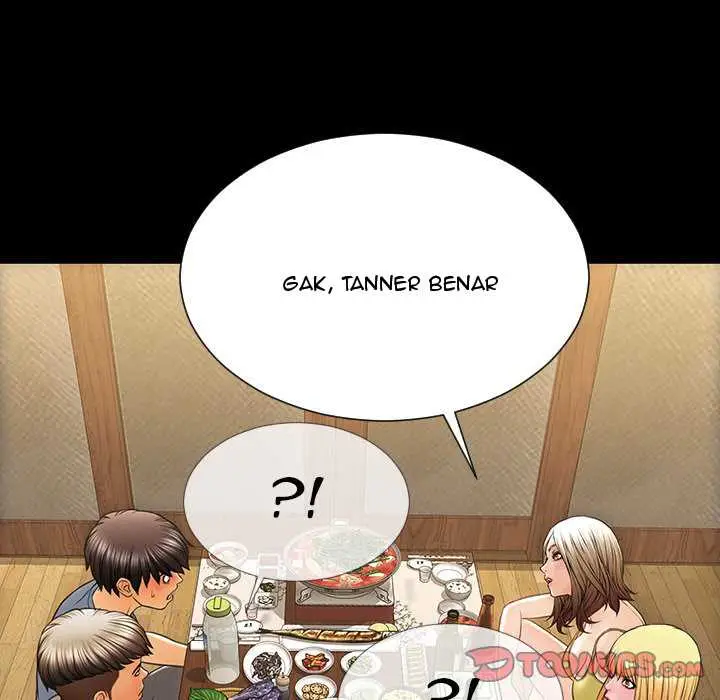 image-komik-superstar-cynthia-oh-manhwa-chapter-33-28/147
