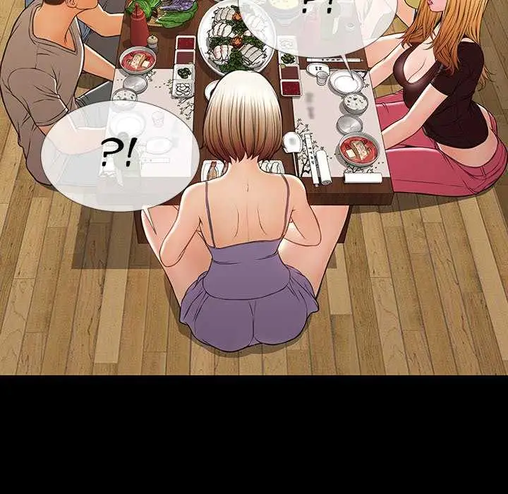 image-komik-superstar-cynthia-oh-manhwa-chapter-33-29/147