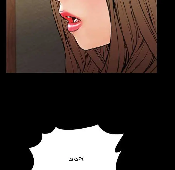 image-komik-superstar-cynthia-oh-manhwa-chapter-33-31/147
