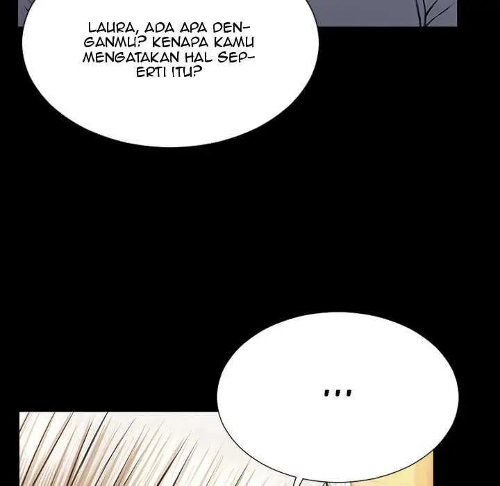 image-komik-superstar-cynthia-oh-manhwa-chapter-33-35/147