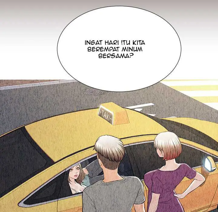 image-komik-superstar-cynthia-oh-manhwa-chapter-33-41/147