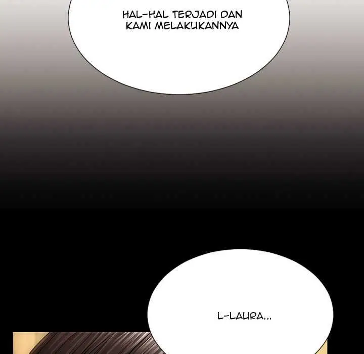 image-komik-superstar-cynthia-oh-manhwa-chapter-33-45/147