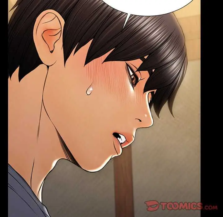 image-komik-superstar-cynthia-oh-manhwa-chapter-33-46/147