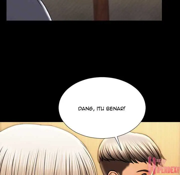 image-komik-superstar-cynthia-oh-manhwa-chapter-33-47/147