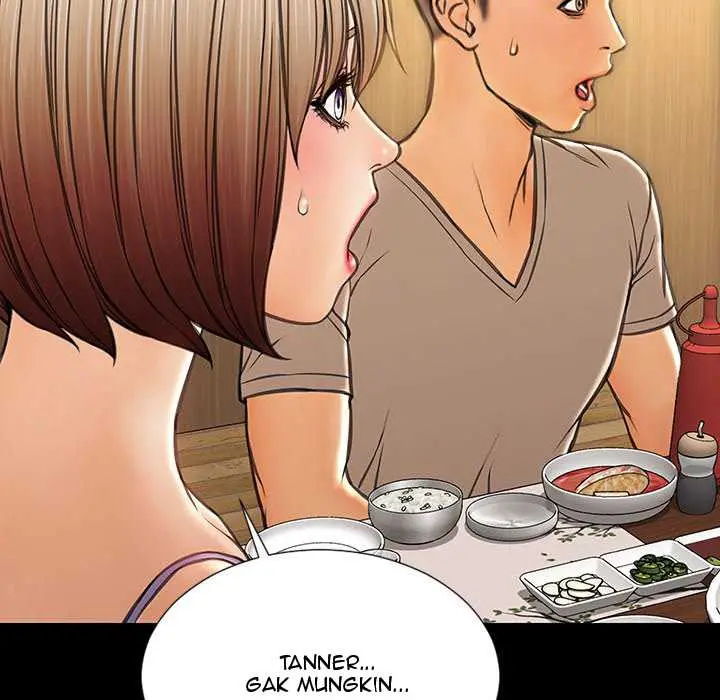 image-komik-superstar-cynthia-oh-manhwa-chapter-33-48/147