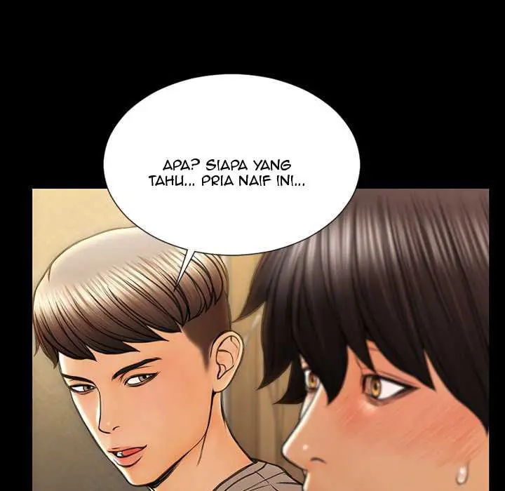 image-komik-superstar-cynthia-oh-manhwa-chapter-33-51/147