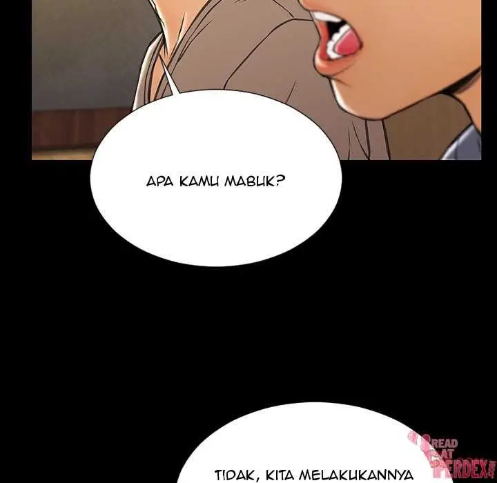 image-komik-superstar-cynthia-oh-manhwa-chapter-33-52/147