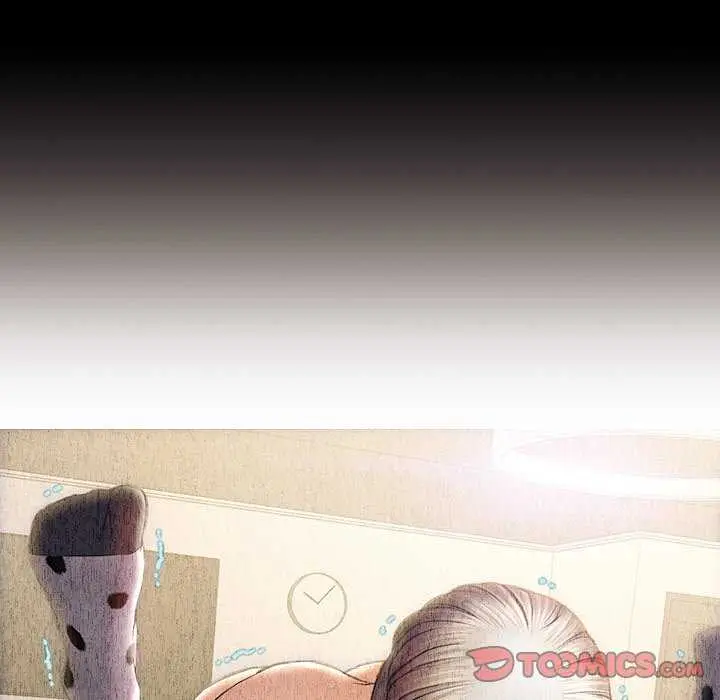 image-komik-superstar-cynthia-oh-manhwa-chapter-33-58/147