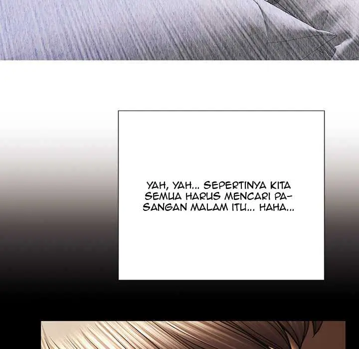 image-komik-superstar-cynthia-oh-manhwa-chapter-33-60/147