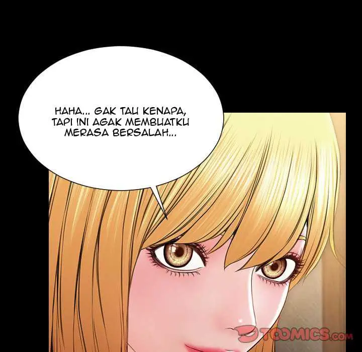 image-komik-superstar-cynthia-oh-manhwa-chapter-33-70/147