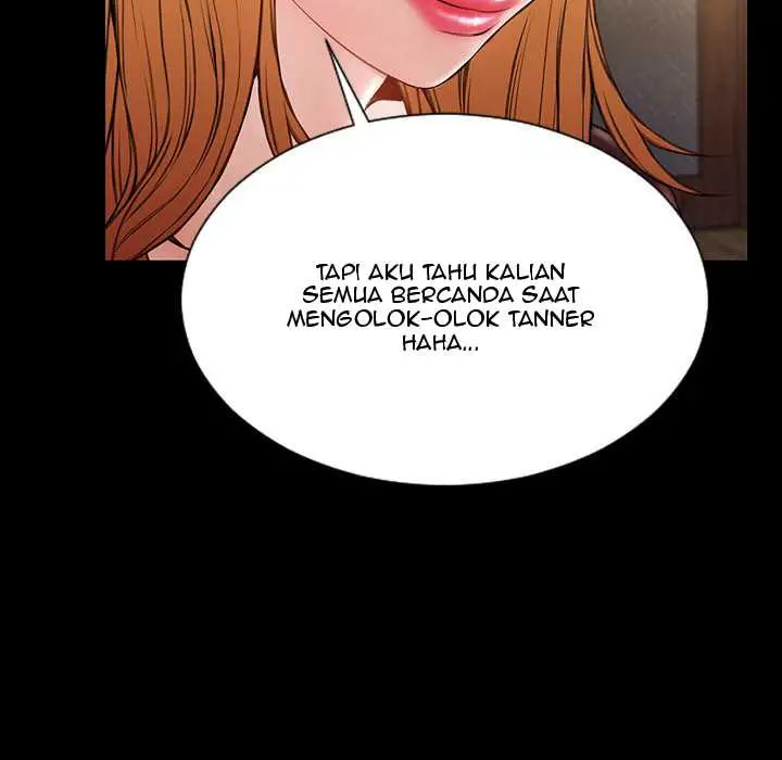 image-komik-superstar-cynthia-oh-manhwa-chapter-33-71/147