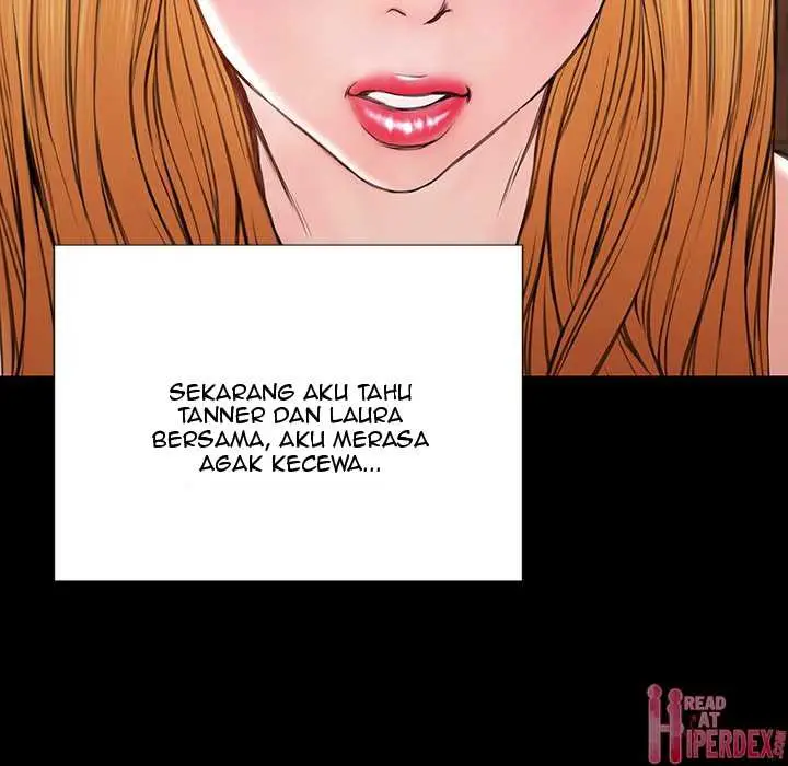 image-komik-superstar-cynthia-oh-manhwa-chapter-33-77/147