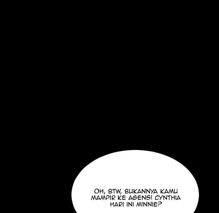 image-komik-superstar-cynthia-oh-manhwa-chapter-33-78/147