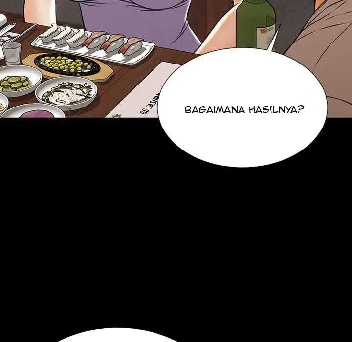 image-komik-superstar-cynthia-oh-manhwa-chapter-33-80/147
